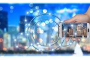 2025年广东科技学院各省最低录取分数线揭晓，你达标了吗？