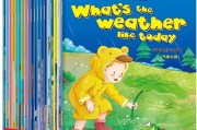 小学生英语入门网站设计与开发建议