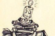 古文字学，真是一门冷门中的冷门专业吗？