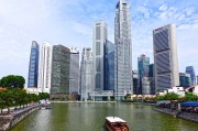 广西370分，谁能领跑综合大学排名？物理类、历史类，你猜谁更胜一筹？