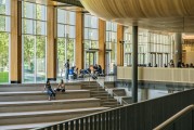 淮南联合大学近三年最低位次是多少？你的录取机会！