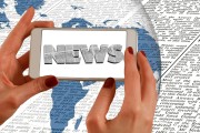 在线学籍验证报告失效，如何重新获取？
