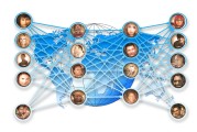 2025年物化生考生，能源与动力工程的大门为你敞开吗？51所本科院校等你来挑战！