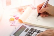 2025年行政管理专业，哪十所大学的分数线让你望尘莫及？