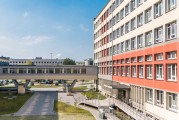 539分在辽宁能征服哪些名校？2025年高考，你将征服哪所大学？
