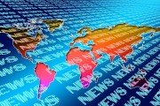 “你，是否想过在世界的新闻中心，开启你的国际新闻之旅？”