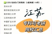 江苏考研违规通报