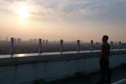499分，农业大学里，哪七所历史类专业藏着你的未来？十二所物理类院校，哪个是你的物理梦工厂？