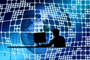 成绩查询：教育系统操作指南