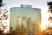 北京国企留学生落户
