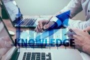 支教经历助力考研成功
