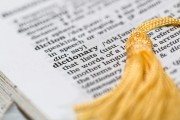 吉林外语大学，是隐藏的英语学霸摇篮吗？