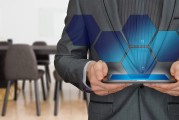 2025年山西考生，多少分能征服上海政法学院？揭秘高分秘籍！