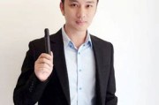 威海考研班寄宿