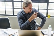 2025年，健康学人才将迎风口？就业前景如何，你准备好了吗？