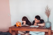 高效引导高中生学习的秘诀