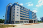 河南民办专科最低分大学，2025年你达标了吗？