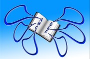 广州六所高校考研奖学比：优等生全覆盖。