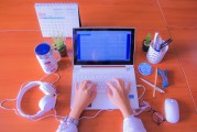 大学生档案托管，你真的了解其中的奥秘吗？