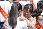 如何帮助留学生解决没有朋友的问题