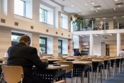 上海航运大学，是航运界的黄埔军校吗？