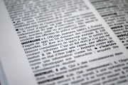 先学后付合同已签，如何取消退款？