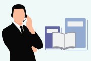 学建筑，女孩真的不适合吗？这难道不是一种误解？