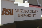 台州大学机械类，究竟藏着怎样的实力与魅力？