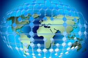 2025中国最佳政干摇篮：立志为官，首选清华北大！