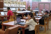 ！安徽粮食工程职业学院近三年最低位次，你达标了吗？