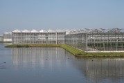 2025年四川公办专科哪家强？前十名校录取分数线！