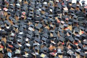 燕山大学跨专业就业，你敢挑战吗？未来职场，你准备好了吗？