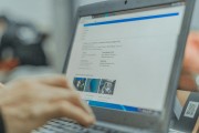 江西二建专业好，为何行业口碑如此佳？