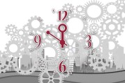 2025高考，海南545分能进哪些公办二本大学？排名榜！