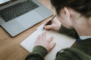 山东现代学院学费多少？11800元起，你的梦想专业学费是多少？