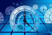 材料科学新未来，2024大学排名与就业前景，你准备好了吗？