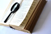 青岛大学曹德让究竟有何魅力，让无数学子心向往之？