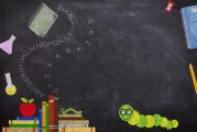 社会学专业，未来就业前景究竟有多广阔？