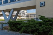 温州理工学院，你的未来，值得这所大学吗？