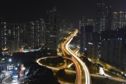 在武汉轻工大学当教师，是梦想照进现实的起点吗？
