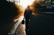 重庆，藏着多少成人梦想的摇篮？