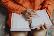 低分也能上？江苏本科线公办大学的2025录取秘密！