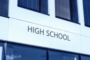 中南大学公交专业，是隐藏在校园里的黄金屋吗？
