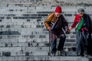 不选政治，口腔医学的大门就对我紧闭了吗？