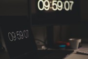 护理职称，你达标了吗？揭秘护理精英之路！