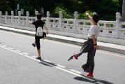 解放军军事大学毕业后，就业前景究竟有多香？