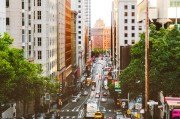 山西大学马跃跃究竟有何魅力，让众人津津乐道？