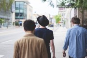 2025年，你敢挑战井冈山大学的高分门槛吗？广西高考分数新标准！