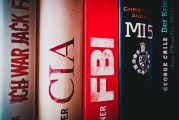 湖南公办专科375分，物理/历史类哪家强？高分录取背后的秘密！