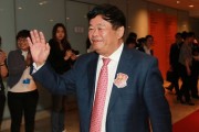 福耀科技大学暂停招生，曹德旺将重点放在实验室建设